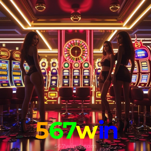 567win：A roleta nunca foi tão emocionante! Aposte e ganhe!