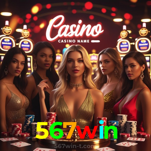 567win：Apostas emocionantes em futebol e vitórias épicas no cassino online!