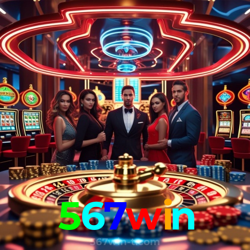 567win：Jogue blackjack, aposte no futebol e ganhe prêmios no nosso cassino online!