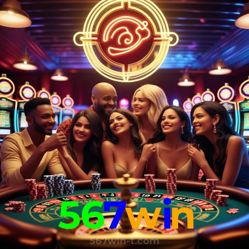 567win：Jogue poker, aposte no futebol e ganhe em grandes jogos de cassino!