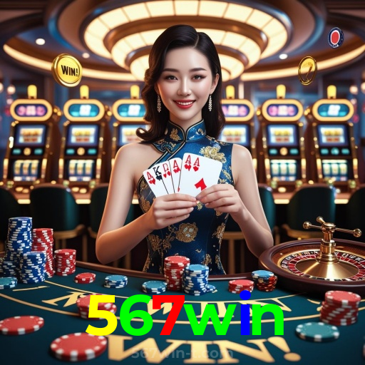 567win：Apostas ao vivo no futebol e diversão garantida em blackjack e roleta!