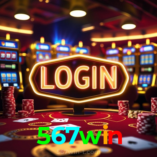 567win:Em nosso cassino online, as melhores vitórias estão por vir!