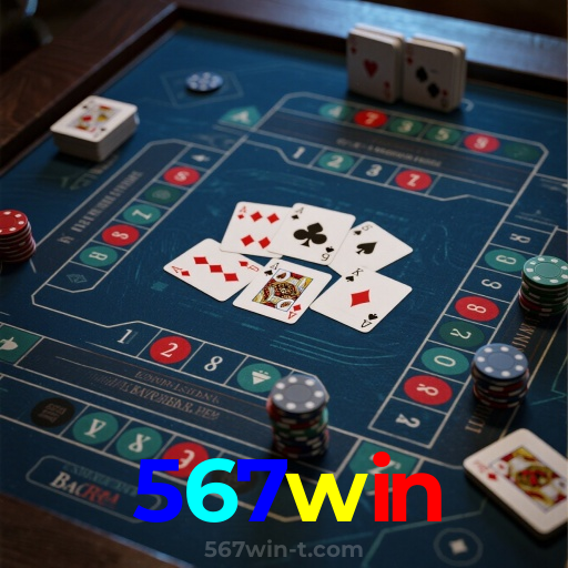 567win：Jogue futebol online e descubra o prazer de ganhar grandes prêmios!