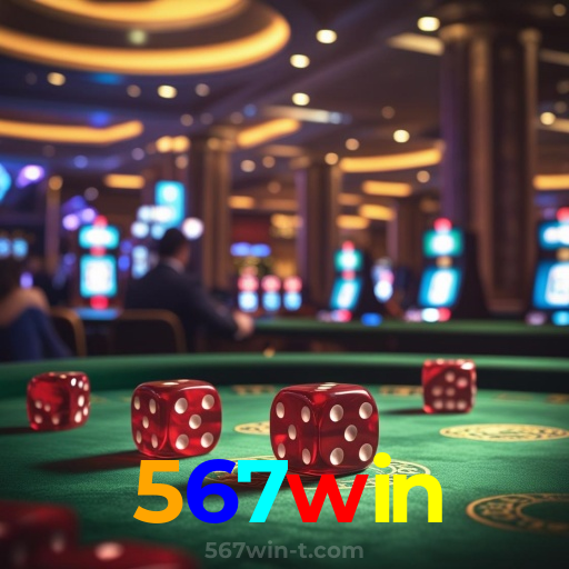 567win:Apostas no futebol e diversão em blackjack e roleta online te esperam!