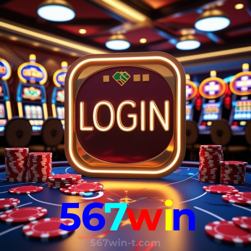 567win：Aposte no seu time de futebol e ganhe no blackjack e roleta online!