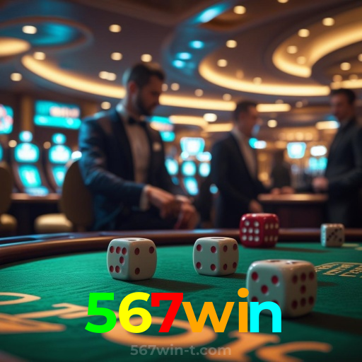567win:Em cada giro das slots, a vitória está ao seu alcance!