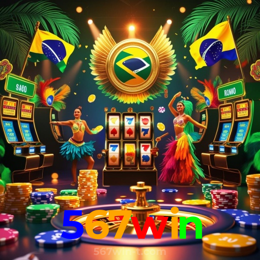 567win:Aposte no futebol e ganhe com os melhores jogos de cassino como poker e roleta!