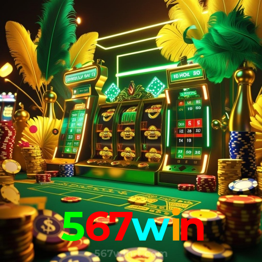 567win:Jogue poker online e mostre seu talento nas cartas!
