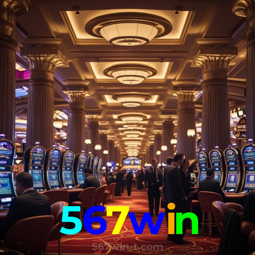 567win:Jogue slots e aposte no futebol ao vivo para vitórias emocionantes!