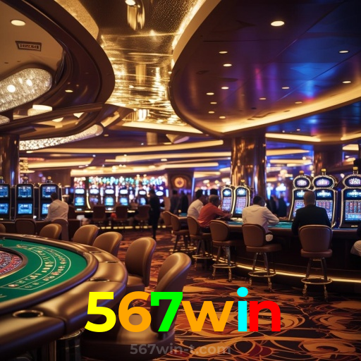 567win：Jogue poker, aposte no futebol e ganhe em nosso cassino online!