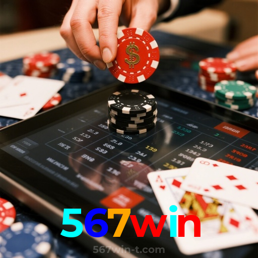 567win：As slots mais emocionantes estão aqui! Jogue agora!
