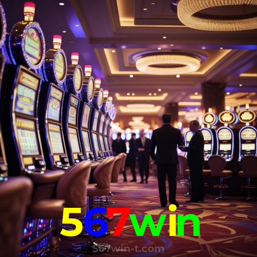 567win：A sorte está ao seu lado no cassino online com jogos de roleta e apostas no futebol!