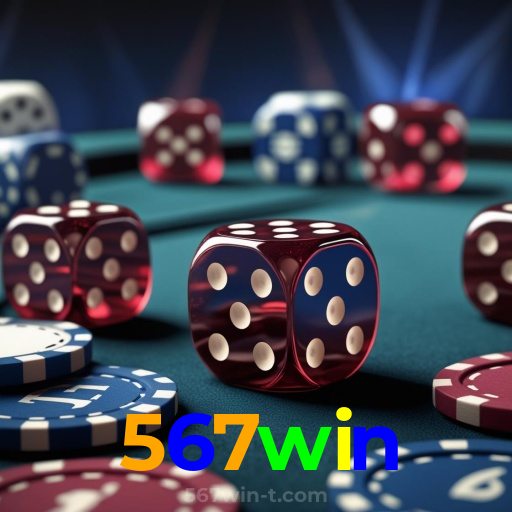 567win：Aposte no futebol online e conquiste prêmios incríveis!