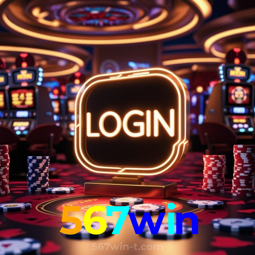 567win:Aposte e vença no futebol online agora mesmo!