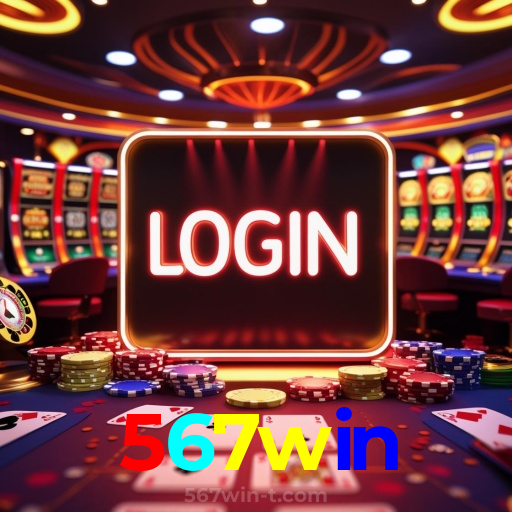 567win：Jogue futebol online e tenha a chance de conquistar grandes recompensas!