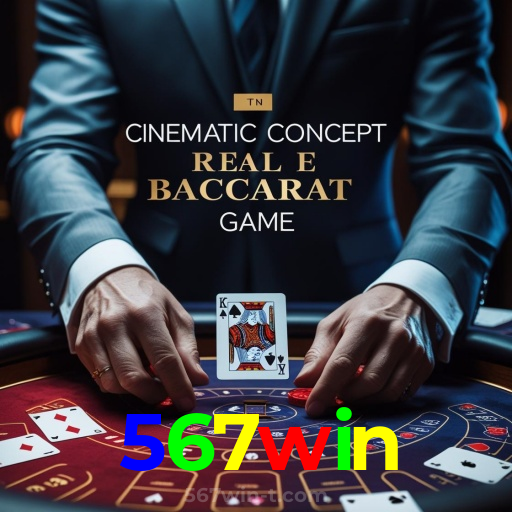 567win:Mostre suas habilidades e vença nas mesas de poker online!