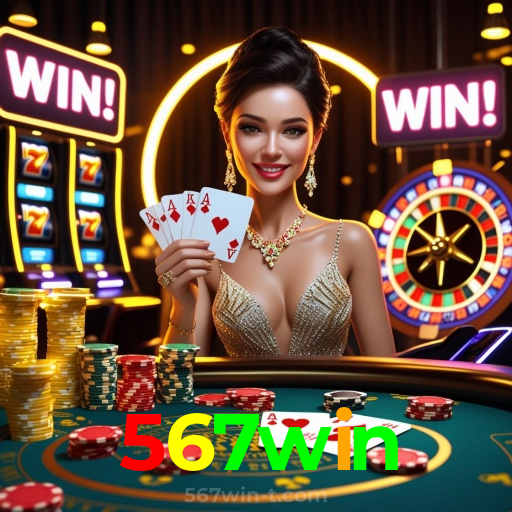 567win:As maiores vitórias estão ao seu alcance! Aposte e vença!