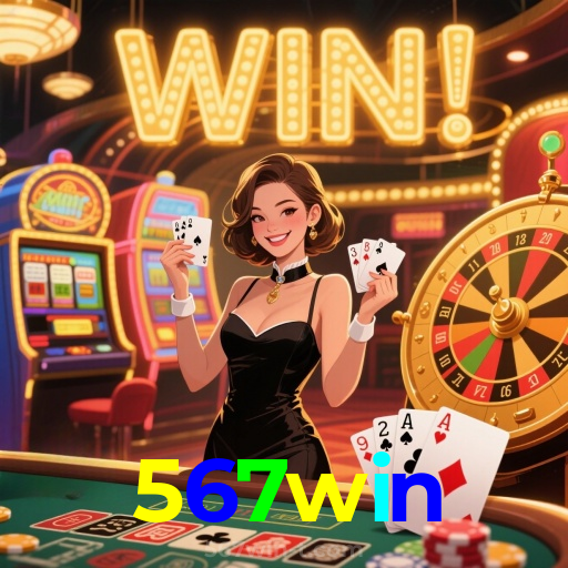 567win:Sinta a emoção de apostar no futebol online e conquistar prêmios!