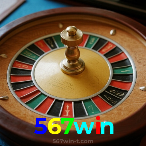 567win：Jogue poker, roleta e aposte ao vivo no futebol online para grandes vitórias!
