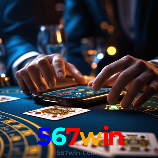 567win:Jogue futebol online e faça gols de prêmios incríveis!