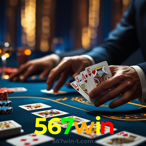 567win：Aposte no futebol online e vença os melhores times!