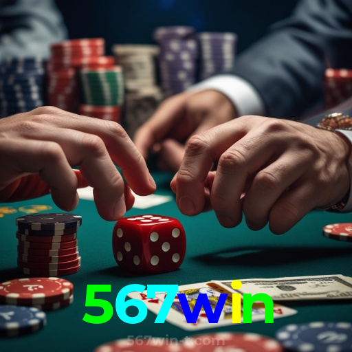567win：Aposte no futebol digital e sinta a emoção da vitória!
