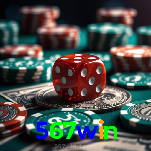 567win：Seu lugar de apostas no futebol e prêmios incríveis em jogos de cassino!