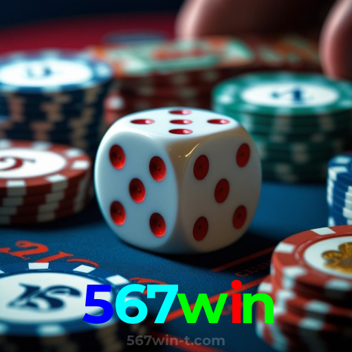 567win：A roleta digital é sua chance de ganhar! Aposte e vença!