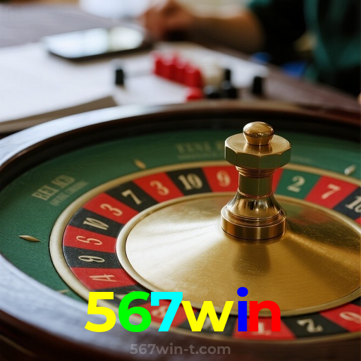 567win:Jogue no cassino online e aposte no futebol para ganhar grandes prêmios!