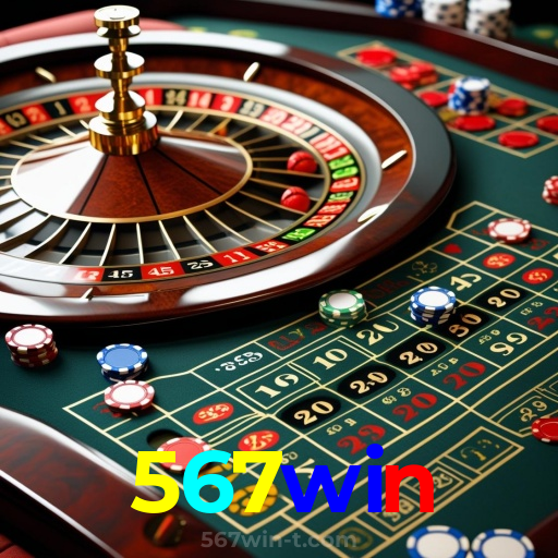 567win:Apostas emocionantes de futebol online te aguardam! Aposte e vença!