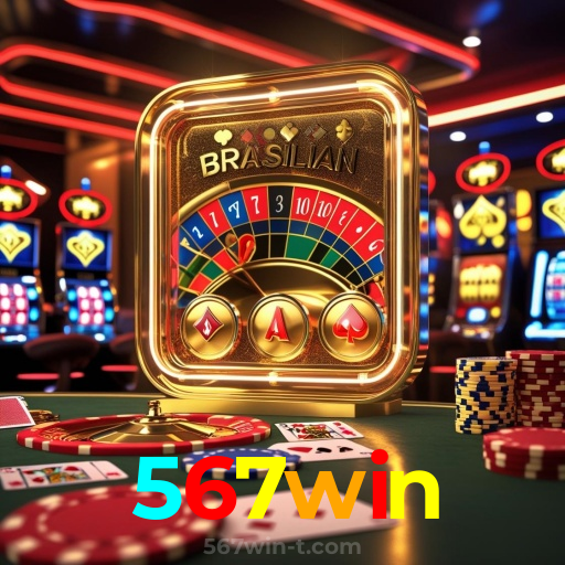 567win：Jogue slots, aposte no futebol e ganhe grandes prêmios em nosso cassino!