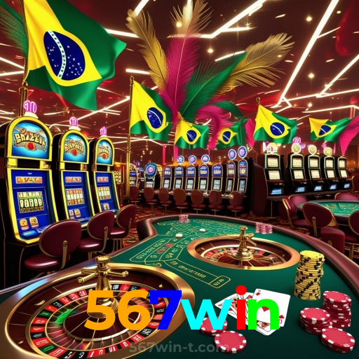 567win:Aposte no seu time e vença na roleta e no blackjack online!