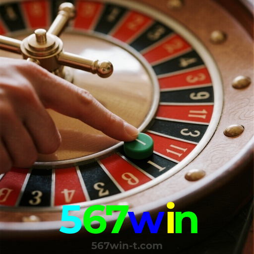 567win：Ganhe no futebol e nos melhores jogos de cassino como poker e blackjack!