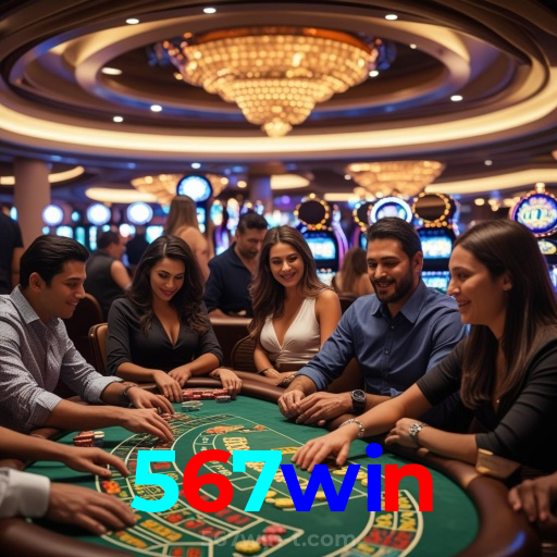 567win:Jogue slots, aposte no futebol e conquiste prêmios incríveis!