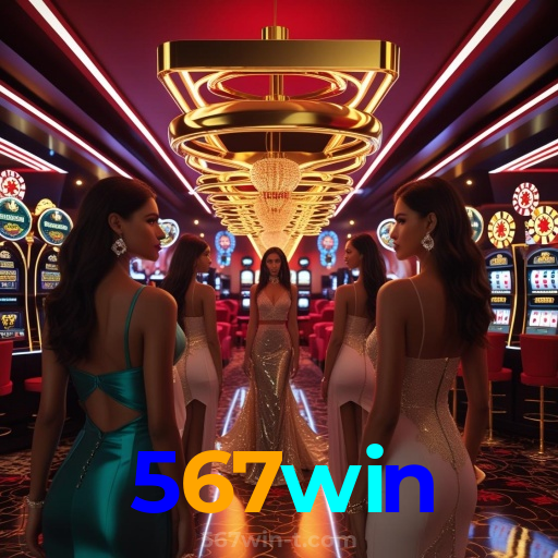 567win：Aposte no futebol e ganhe com os melhores jogos de cassino como poker e roleta!
