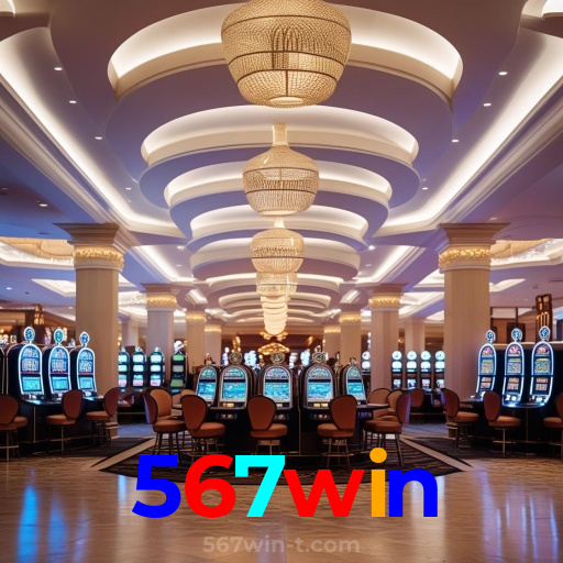 567win:Apostas ao vivo no futebol e prêmios em blackjack e roleta!