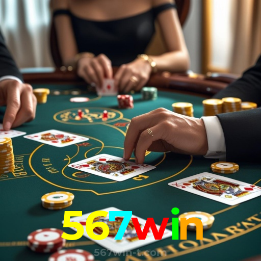 567win：Aposte no futebol e ganhe em roleta e blackjack no nosso cassino!