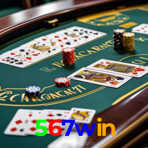 567win：Jogue slots, aposte no futebol e vença em grande estilo!