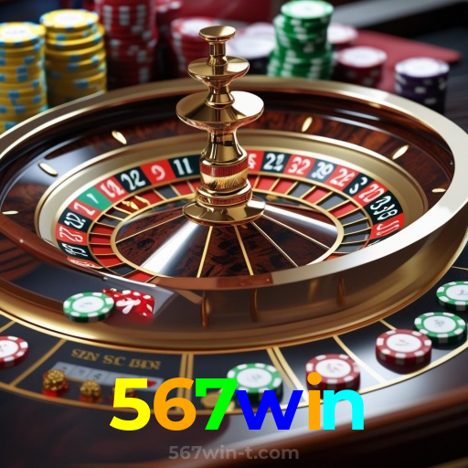 567win:Jogue futebol digital e conquiste prêmios incríveis!