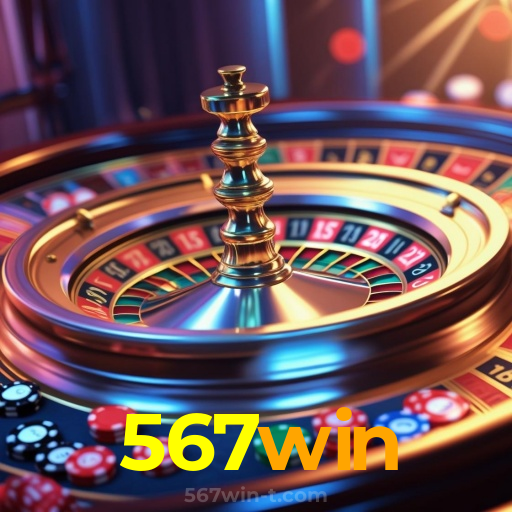 567win：Jogue poker e aposte no futebol com grandes prêmios em jogo!