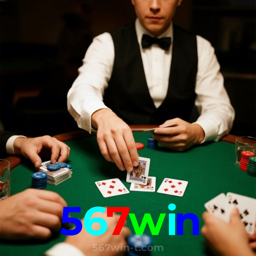567win：O melhor cassino online com apostas ao vivo em futebol e jogos de cassino!