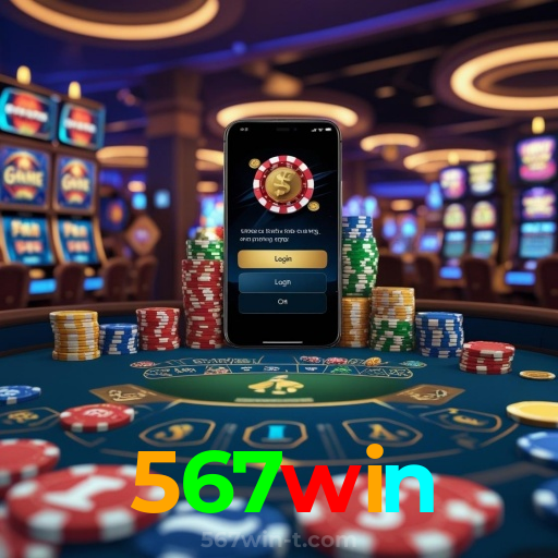 567win：Aposte no futebol e ganhe com os melhores jogos de cassino como poker e roleta!