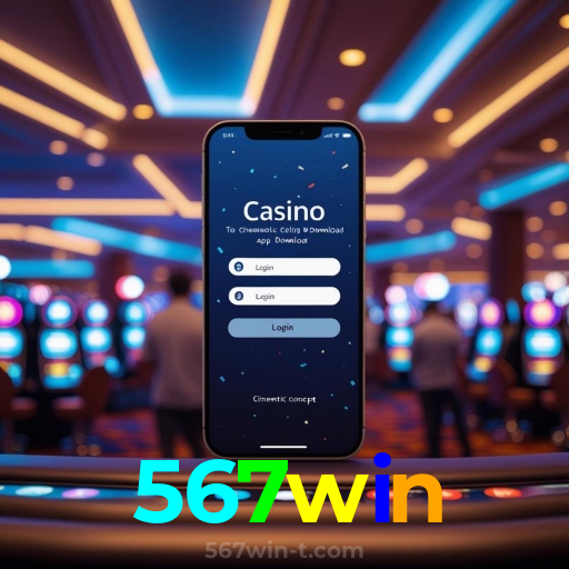 567win:Entre no cassino e aposte nas roletas mais emocionantes!