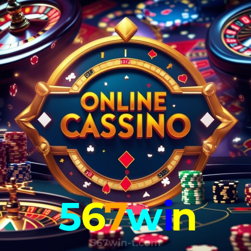 567win：O futebol digital está esperando por você! Aposte e vença!