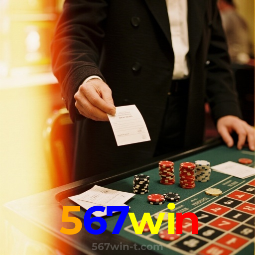 567win：Apostas ao vivo no futebol e prêmios épicos nos jogos de cassino!