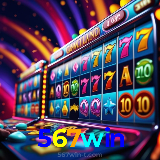 567win：Vença no blackjack e prove que você é um verdadeiro mestre!