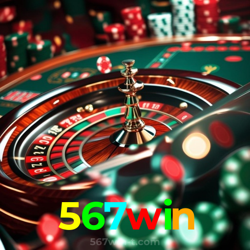 567win：Jogue nas mesas de poker e ganhe prêmios incríveis!