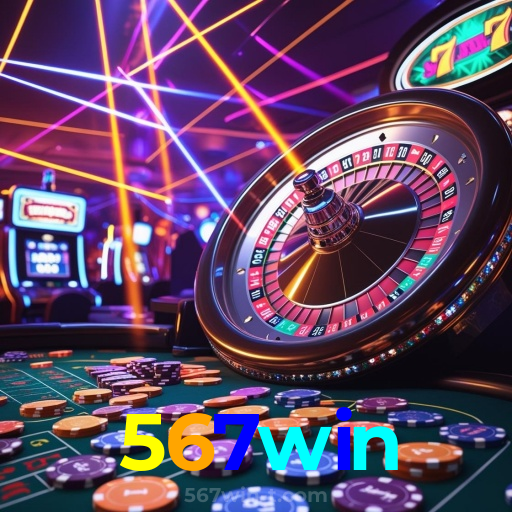 567win:Aposte no seu time e ganhe com os melhores jogos de cassino online!