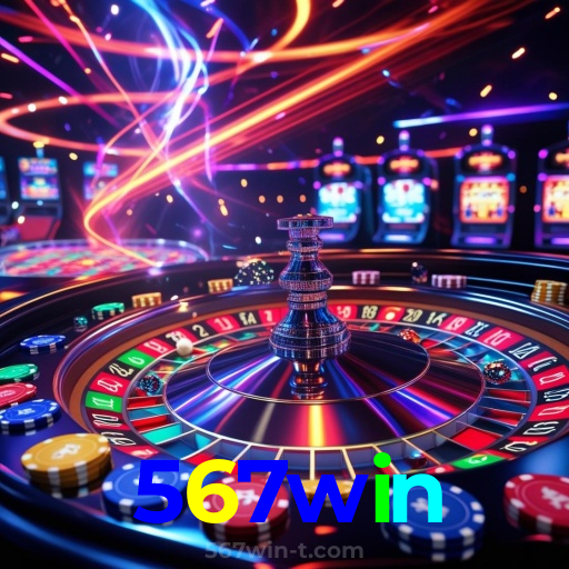 567win：Onde a diversão nunca acaba: poker, roleta e apostas no futebol!