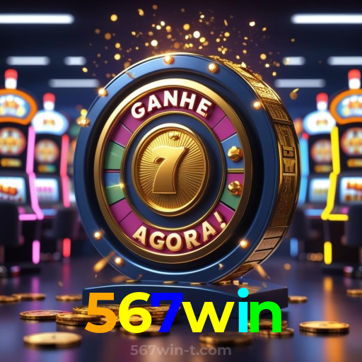 567win：Apostas de futebol online te esperam! Aposte e vença agora!